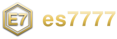 es7777 logo