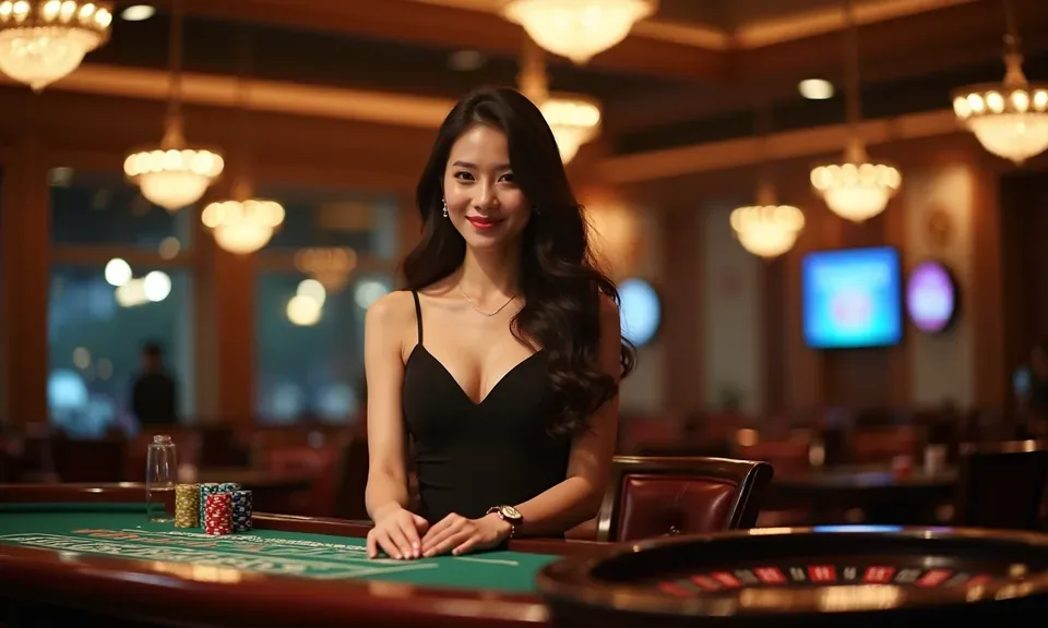 es7777 Xổ Số Siêu Tốc