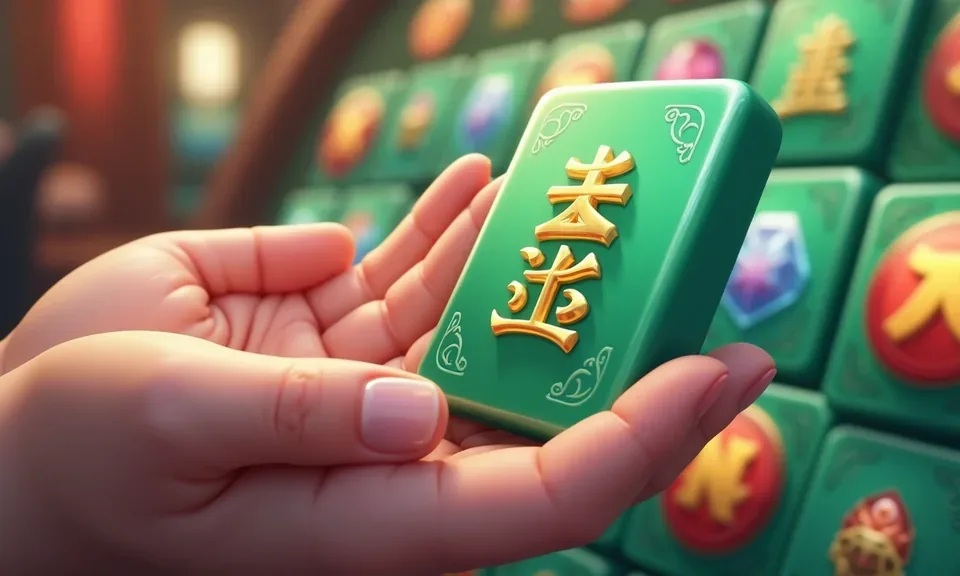 es7777 Mặt Trời Megaways