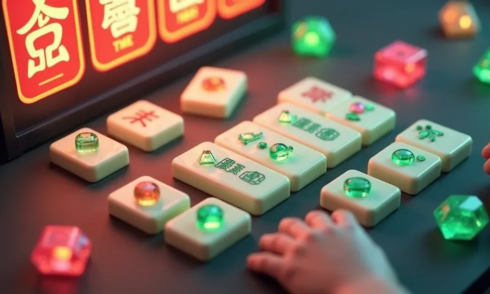 es7777 Chúng tôi bảo vệ thông tin của bạn như thế nào