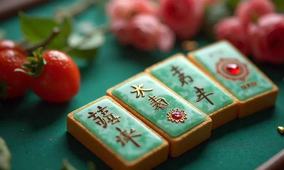 es7777 Việt Nam Sảnh casino